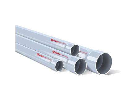 The Advantages of Using PVC Pipes in Construction and Plumbing