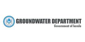GROUNDWATER DEPARTMENT